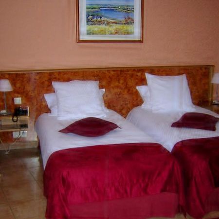 Hotel Sud Alsace Ranspach-le-Bas Kültér fotó