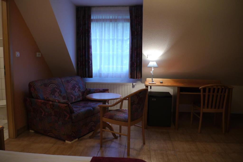 Hotel Sud Alsace Ranspach-le-Bas Kültér fotó