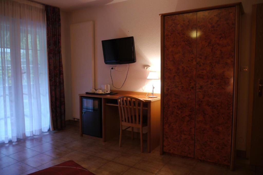 Hotel Sud Alsace Ranspach-le-Bas Szoba fotó